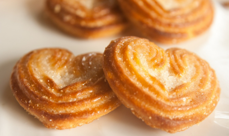 Тематическое фото pxhere.com