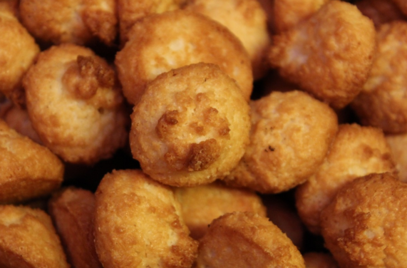 Тематическое фото pxhere.com