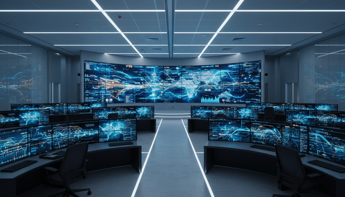 Росфинмониторинг получит автоматический доступ к переводам через СБП и "Мир" Сгенерировано