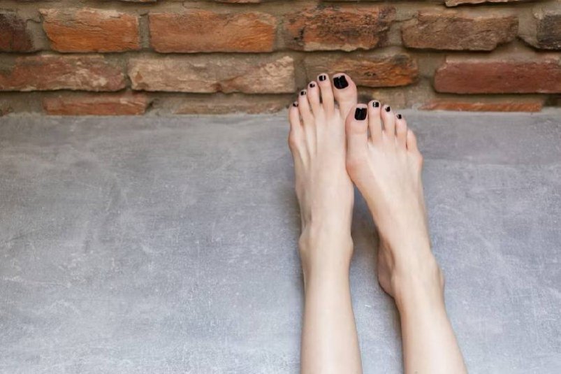 Тематическое фото unsplash.com