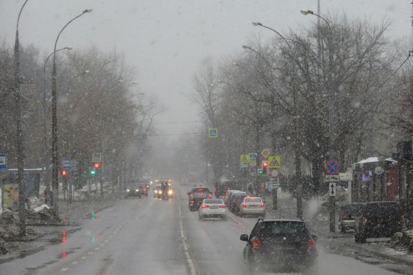 Тематическое фото unsplash.com