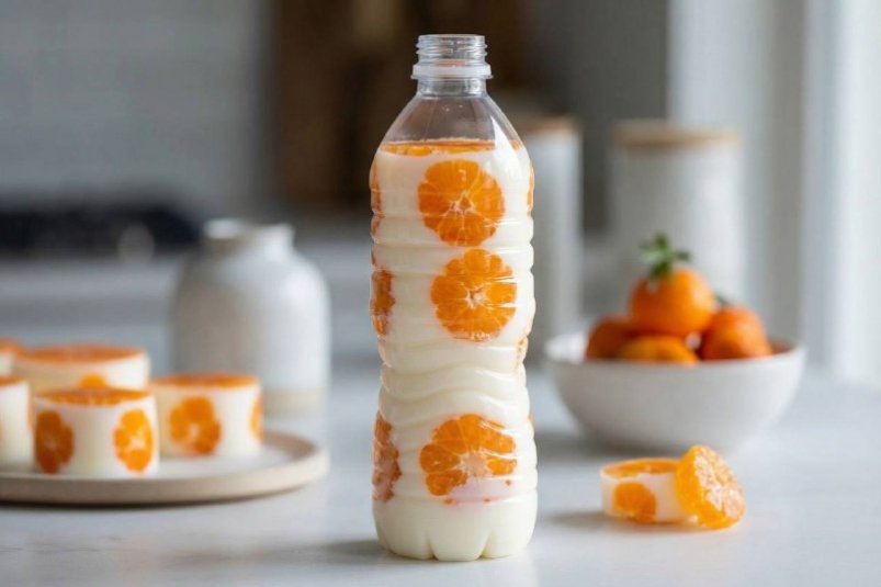 Тематическое фото ИИ Кандинский