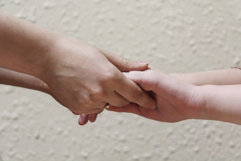 Благотворительная акция пройдет в Иркутске 13 декабря ИА PrimaMedia