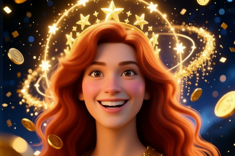 Тематическое фото Изображение сгенерировано ИИ Qwenlm.a (18+).