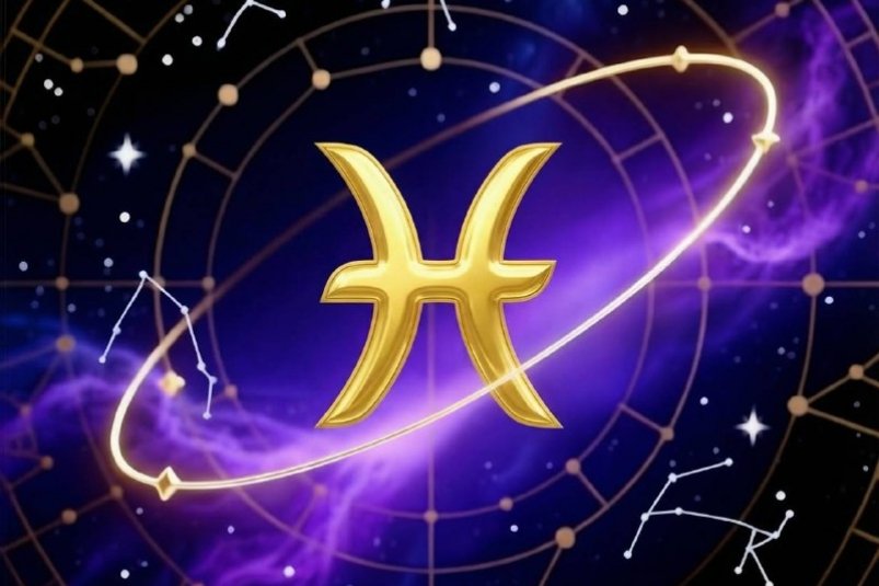 Тематическое фото chat.qwen.ai