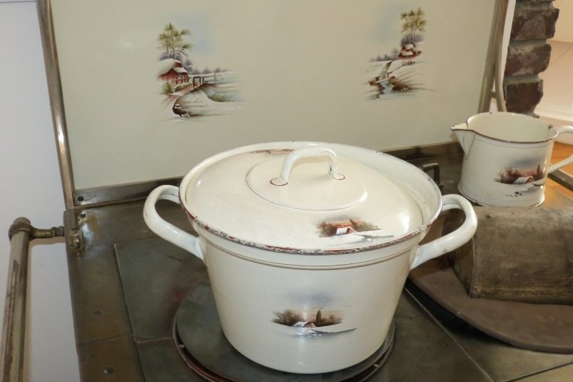 Тематическое фото pxhere.com