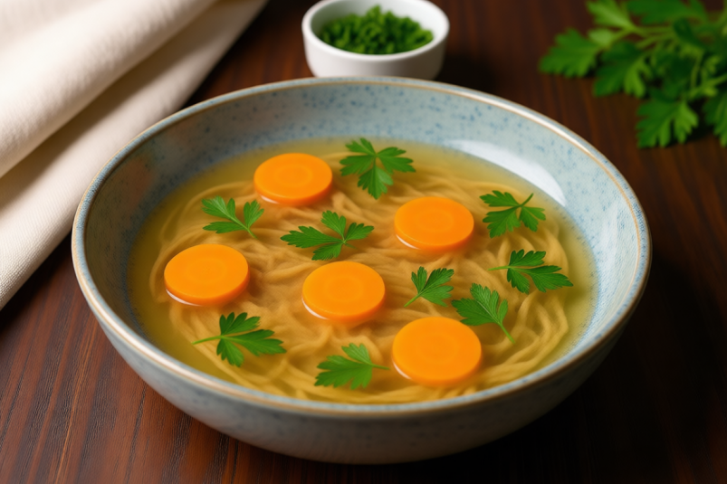 Тематическое фото Изображение сгенерировано ИИ Qwenlm.a (18+).