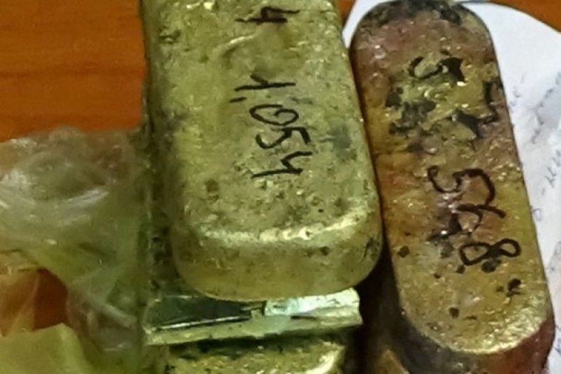 Тематическое фото 