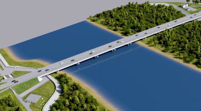 Тематическое фото правительство области