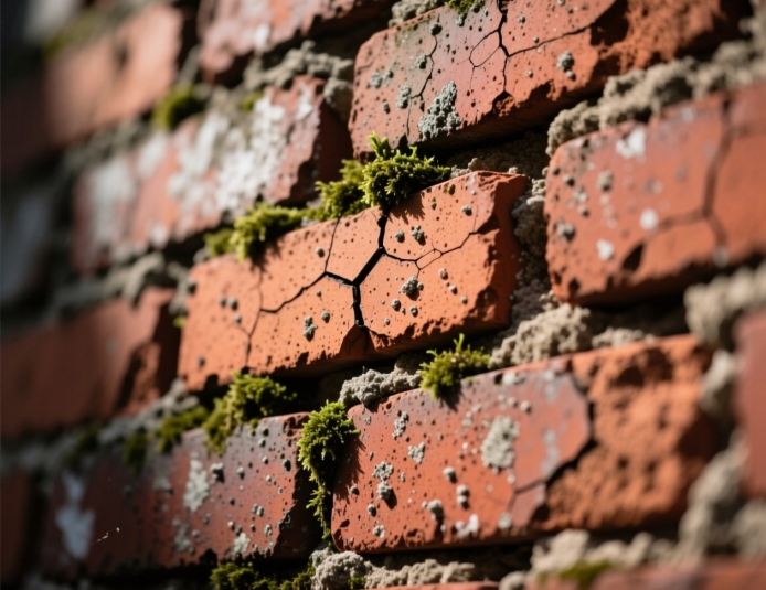 Тематическое изображение сгенерировано с помощью ИИ Qwen3-Max (18+)