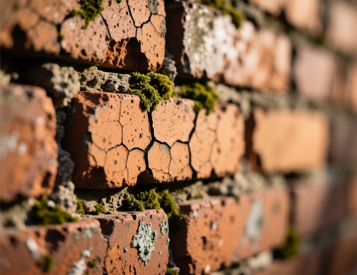 Тематическое изображение сгенерировано с помощью ИИ Qwen3-Max (18+)