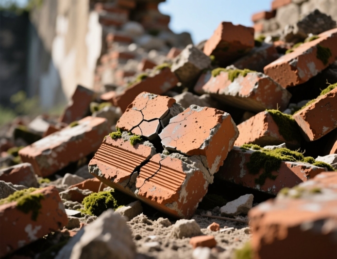 Тематическое изображение сгенерировано с помощью ИИ Qwen3-Max (18+)