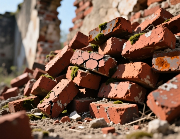 Тематическое изображение сгенерировано с помощью ИИ Qwen3-Max (18+)