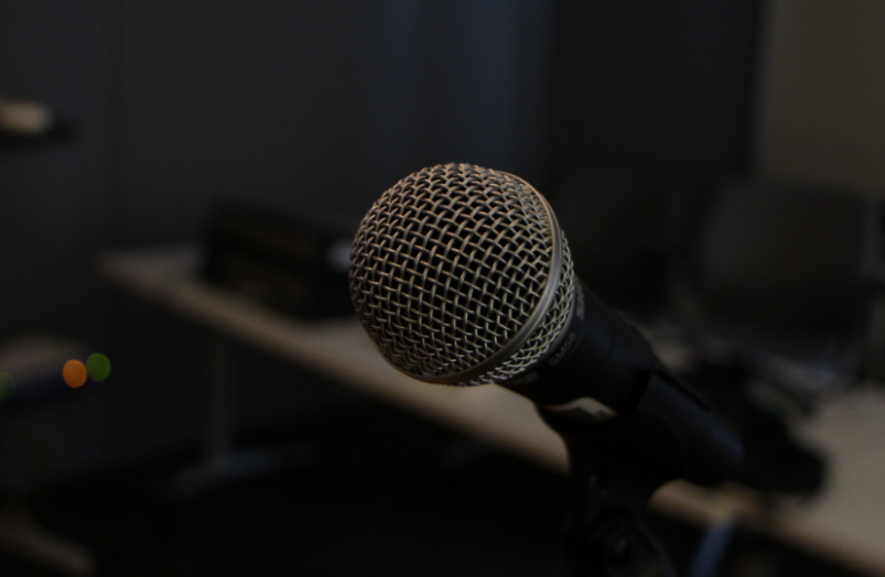 Тематическое фото Pxhere.com (18+).