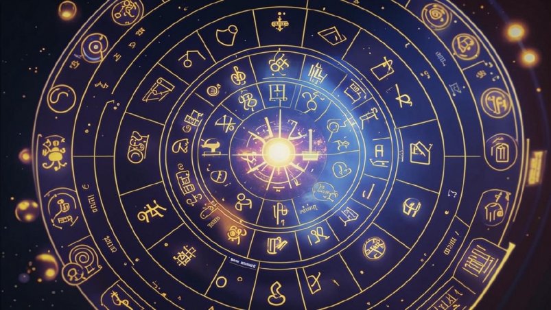 Тематическое фото Kandinsky 3.0