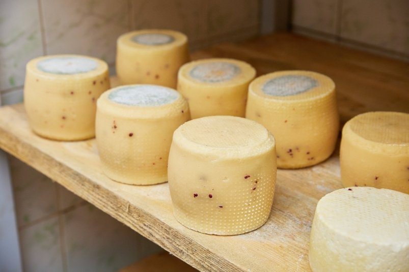 Тематическое фото ИА PrimaMedia