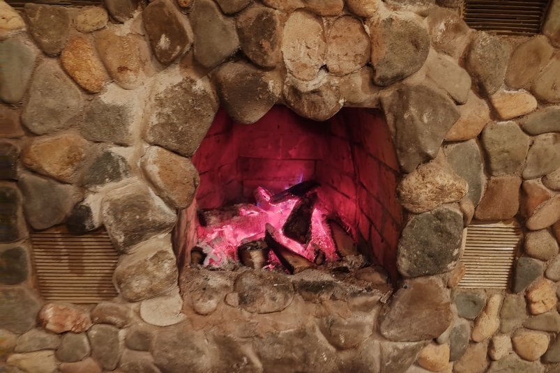 Тематическое фото Ксения Кулакова ИА PrimaMedia