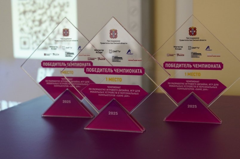 Тематическое фото Никита Ложников