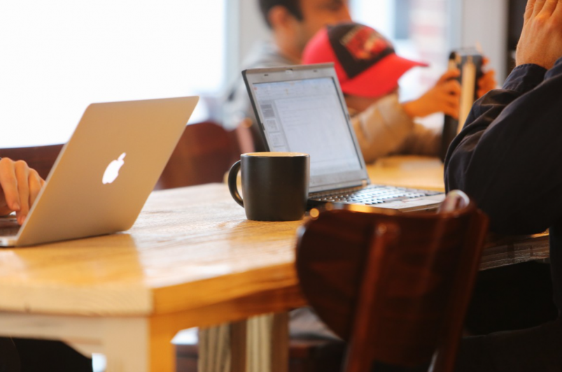 Тематическое фото Сайт pxhere.com