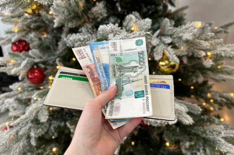 Тематическое фото Панфилова Валерия, ИА OmskMedia