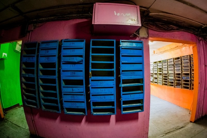 Тематическое фото ИА OmskMedia