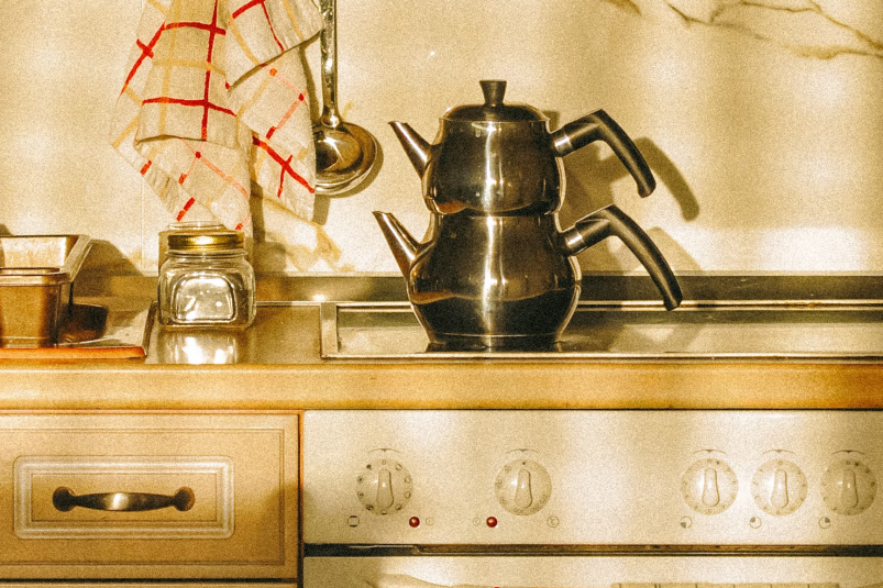 Тематическое фото unsplash.com