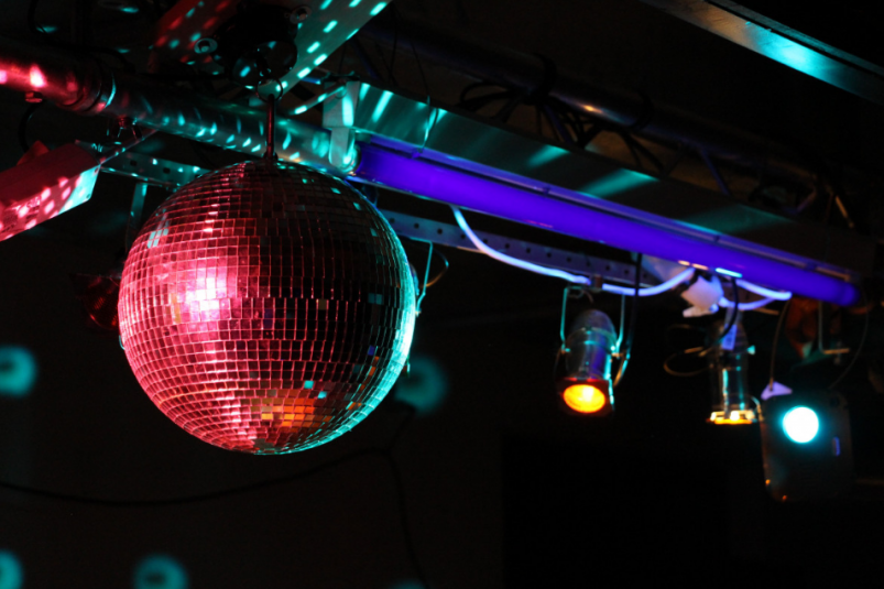 Тематическое фото pxhere.com