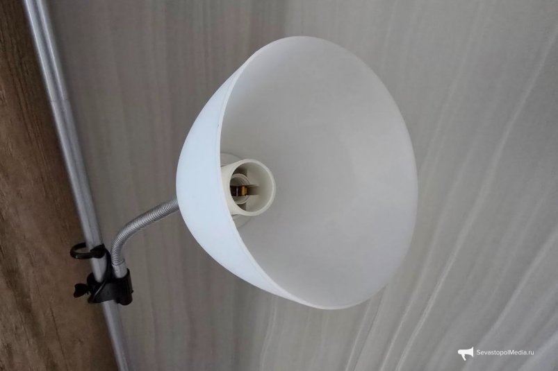 Тематическое фото ИА SevastopolMedia