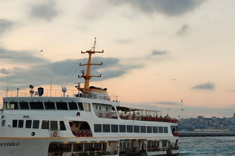 Температура воздуха в Краснодарском крае упадет ниже нормы Александра Ильенко