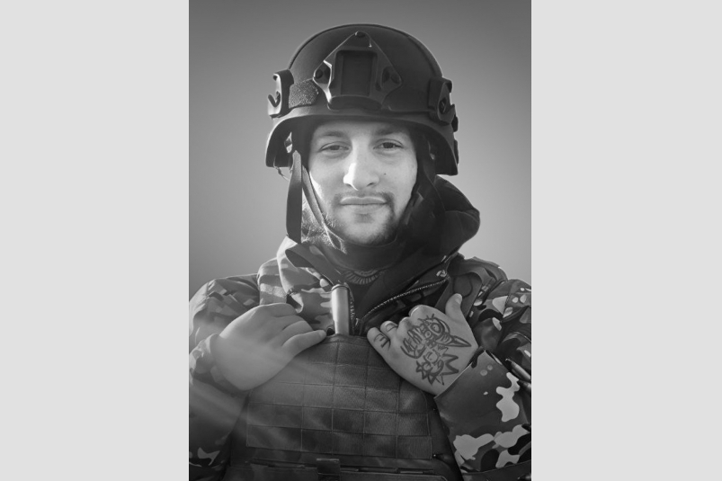 Андрей Конин Соцсети М. Развожаева