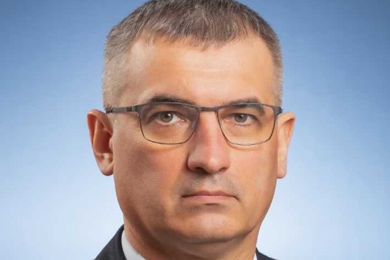 Алексей Агеев предоставлено правительством региона