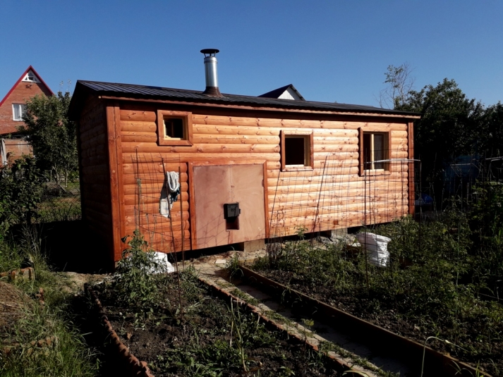 Тематическое фото Людмила Лата, ИА KrasnodarMedia