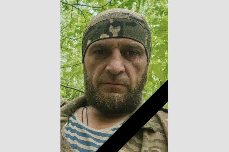 Алексей Анатольевич Сень Соцсети главы администрации Кировского района Елены Янчуковой