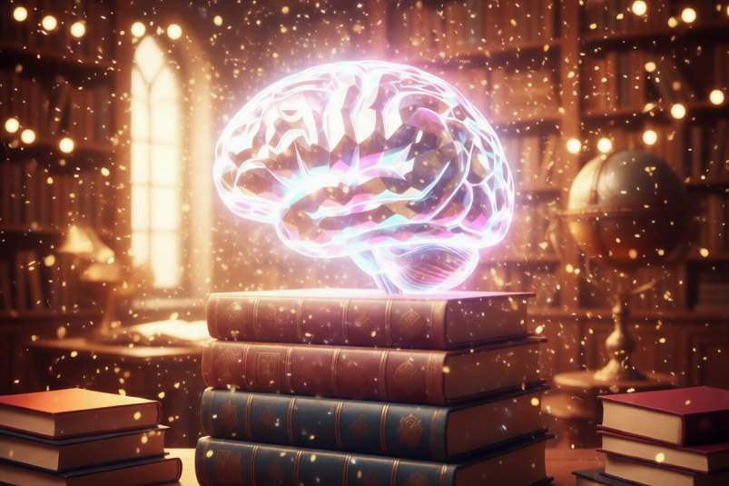 Тематическое фото Изображение сгенерировано ИИ Qwenlm.a (18+)