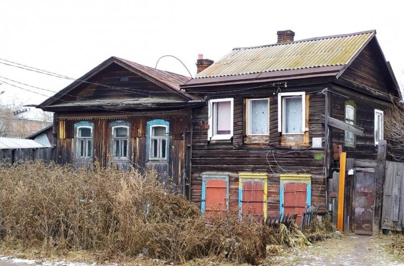 . пресс-служба прокуратуры Красноярского края