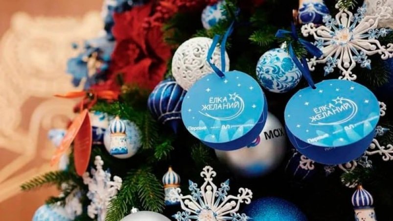 Тематическое фото Правительство Магаданской области/скриншот видео