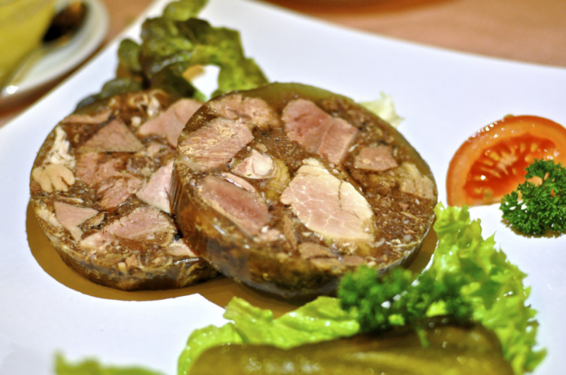 Тематическое фото pxhere.com