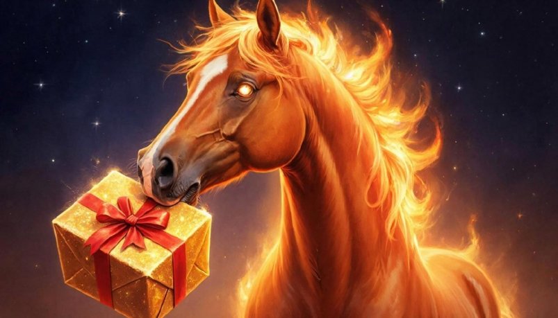 Изображение GigaChat (18+)