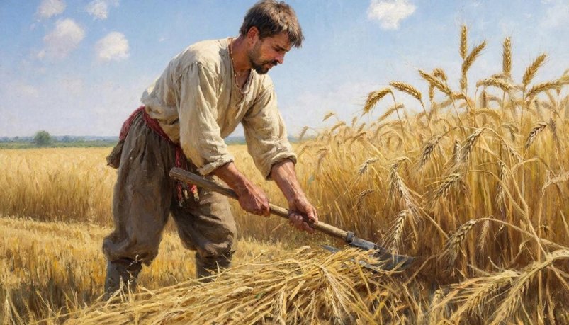 Изображение GigaChat (18+)