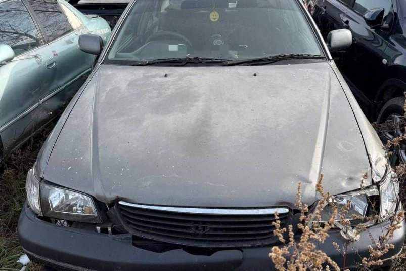 Злостный нарушитель ПДД осужден за пьяную езду с конфискацией авто в Черемхове Пресс-служба прокуратуры Иркутской области.