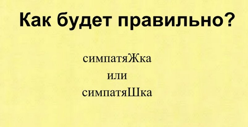  ИА КrasnodarMedia