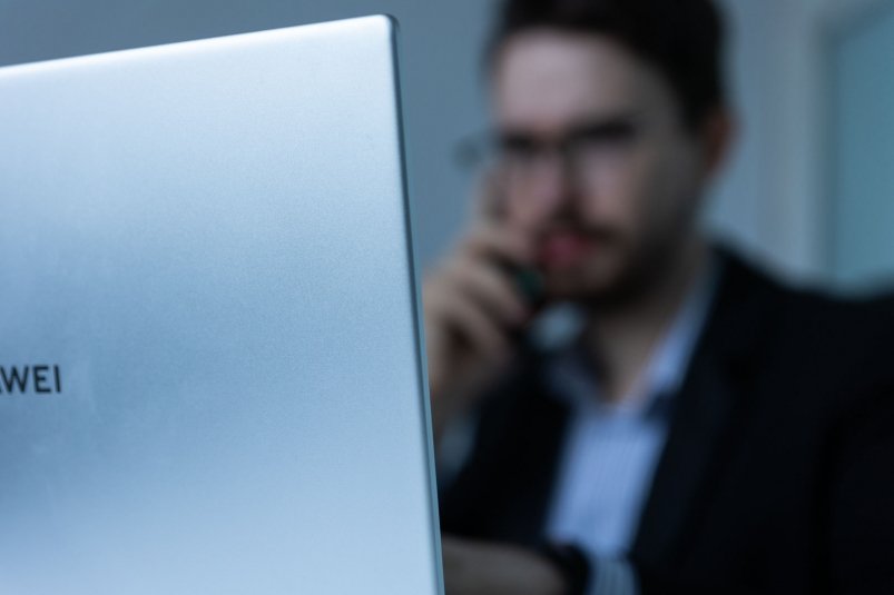 Офис, работа, бизнес, коуч, бизнес, бизнесмен, предприниматель Артём Хорошилов  , ИА Stavropol.Media