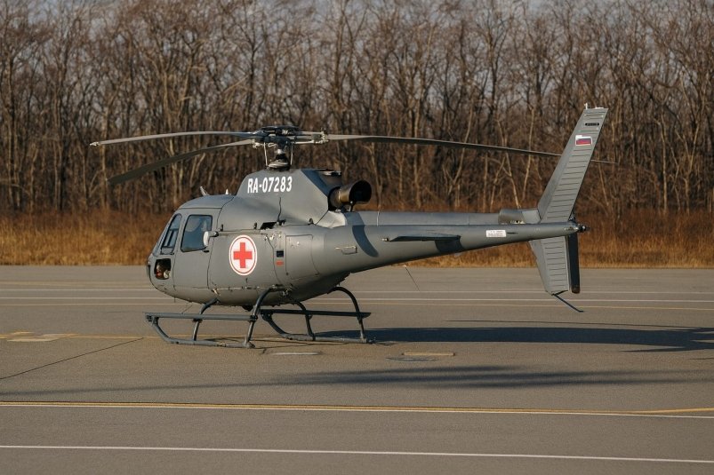 Тематическое фото ИА OmskMedia