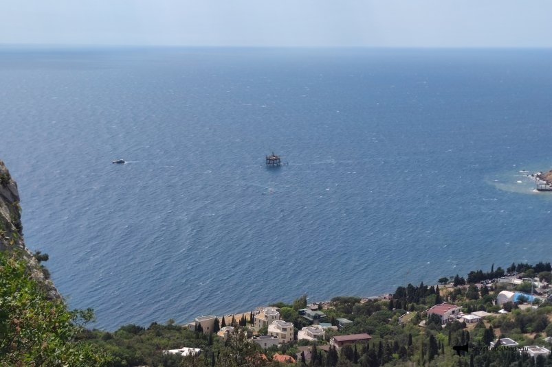 Тематическое фото Елена Гиневская, ИА Stavropol.Media