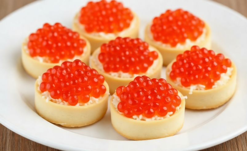 Тематическое фото Изображение сгенерировано ИИ Qwenlm.a (18+)