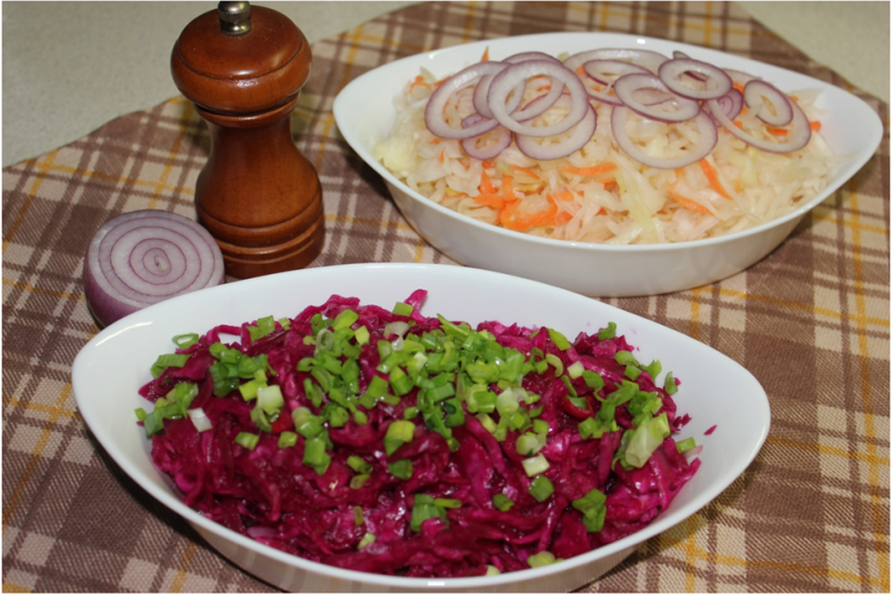 Тематическое фото Автор канала