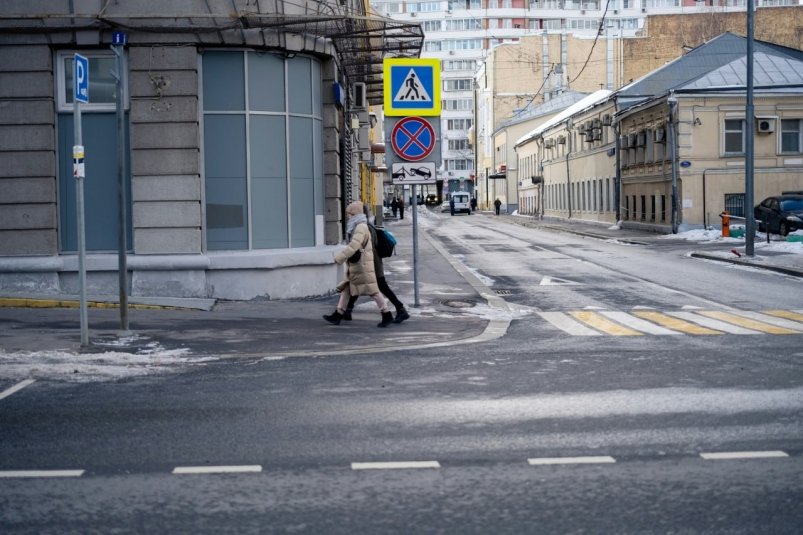 Тематическое фото unsplash.com