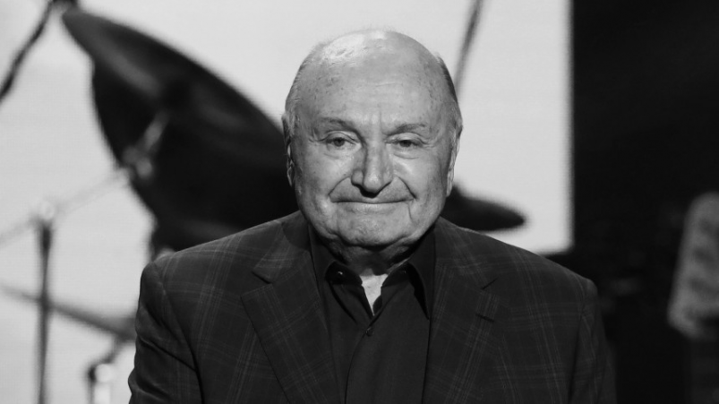 Тематическое фото Автор канала