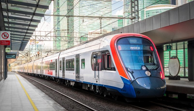 Тематическое фото mos.ru