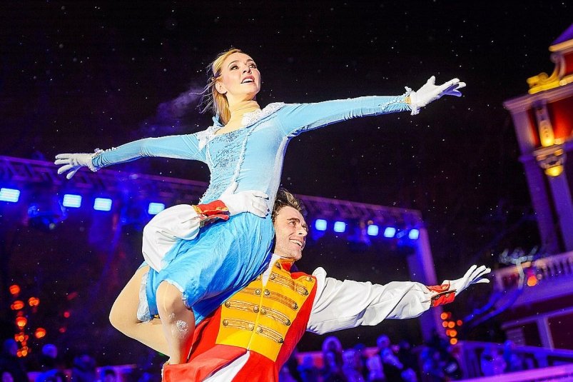 Тематическое фото mos.ru